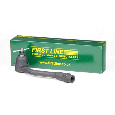 Rotule de barre de connexion FIRST LINE FTR5615