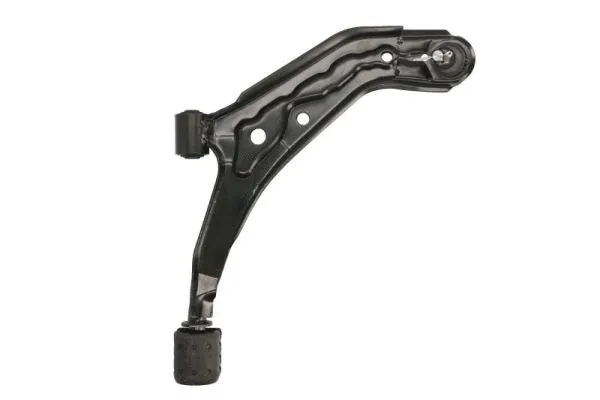 Bras de liaison, suspension de roue YAMATO J31018YMT