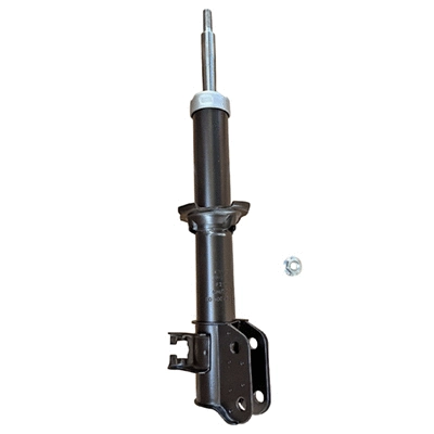 Amortisseur GOOM F210G1490