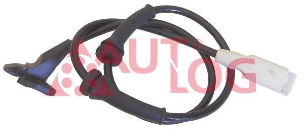 Capteur, vitesse de roue AUTLOG AS4058