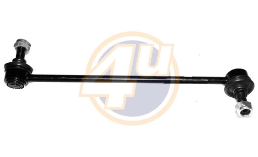Entretoise/tige, stabilisateur 4u CH-F-71879