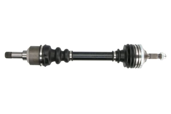 Arbre de transmission PASCAL G2P007PC