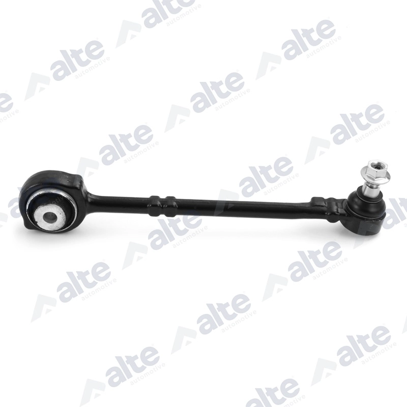 Bras de liaison, suspension de roue ALTE AUTOMOTIVE 91153AL