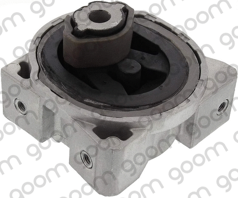 Support moteur GOOM EM-0156