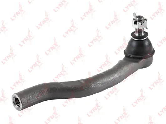 Rotule de barre de connexion LYNXAUTO C4322R