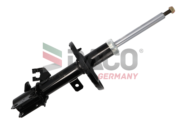 Amortisseur DACO Germany 452611L