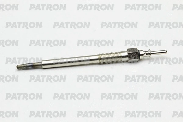 Bougie de préchauffage PATRON PGP032