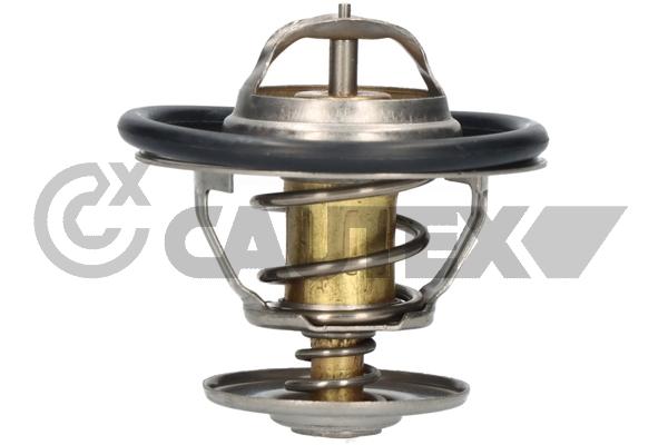 Thermostat, liquide de refroidissement CAUTEX 770197