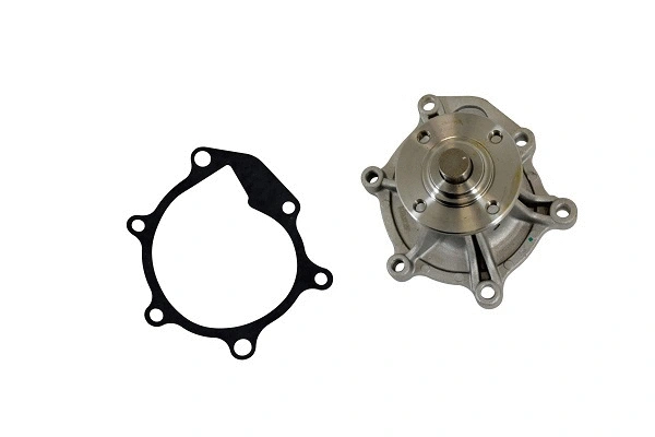 Pompe à eau, refroidissement du moteur KLAXCAR FRANCE 42078z
