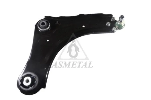 Bras de liaison, suspension de roue ASMETAL 30RN5613