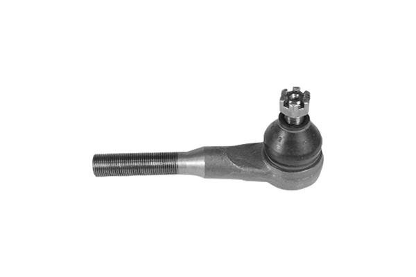 Rotule de barre de connexion SKF Brazil VKY 4884