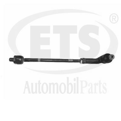 Barre de connexion ETS 02.AJ.012