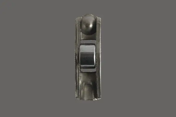 Culbuteur, distribution EATON 240221