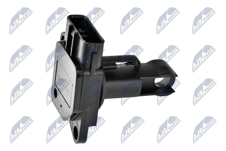 Débitmètre de masse d'air NTY EPP-TY-002