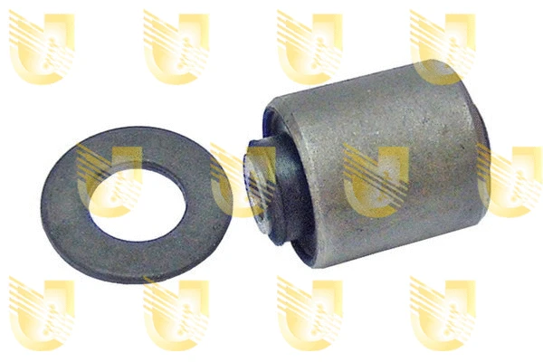 Suspension, bras de liaison UNIGOM 391936
