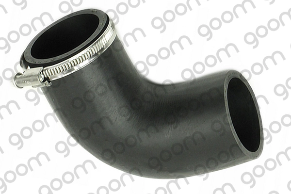 Gaine de suralimentation GOOM AH-0757