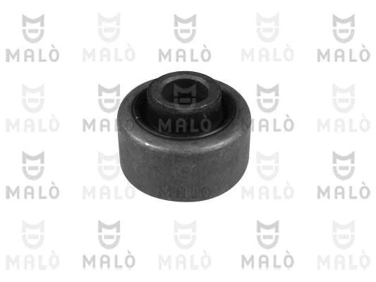 Suspension, bras de liaison AKRON-MALÒ 432