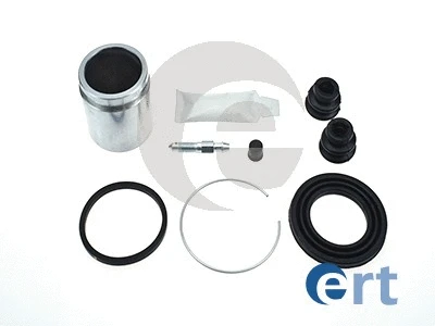 Kit de réparation, étrier de frein ERT 402294