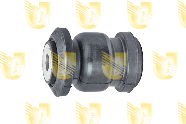 Suspension, bras de liaison UNIGOM 390424