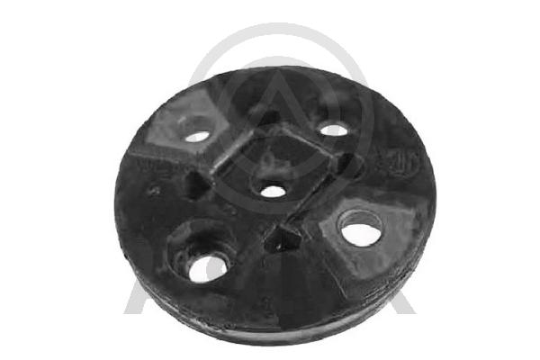Joint, arbre de transmission Aslyx AS-200162