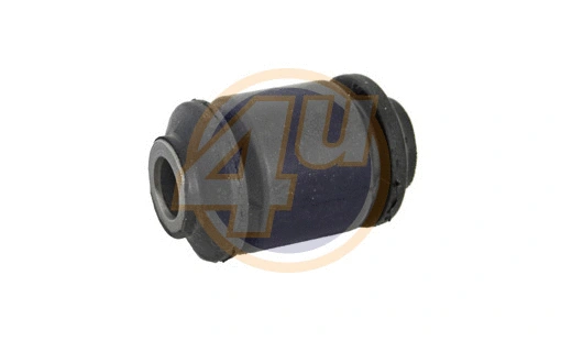 Suspension, bras de liaison 4u HY-P-11916