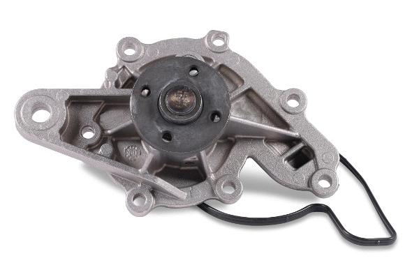 Pompe à eau, refroidissement du moteur GK 980900