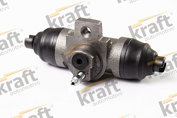 Cylindre de roue KRAFT AUTOMOTIVE 6030080