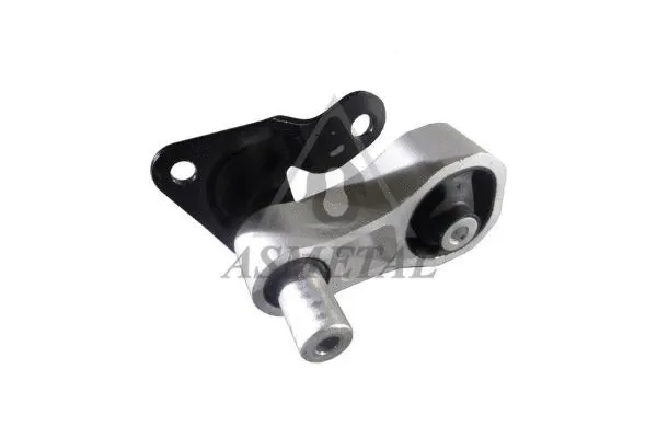 Support moteur ASMETAL 45FR3520