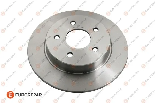 Disque de frein EUROREPAR 1618873880