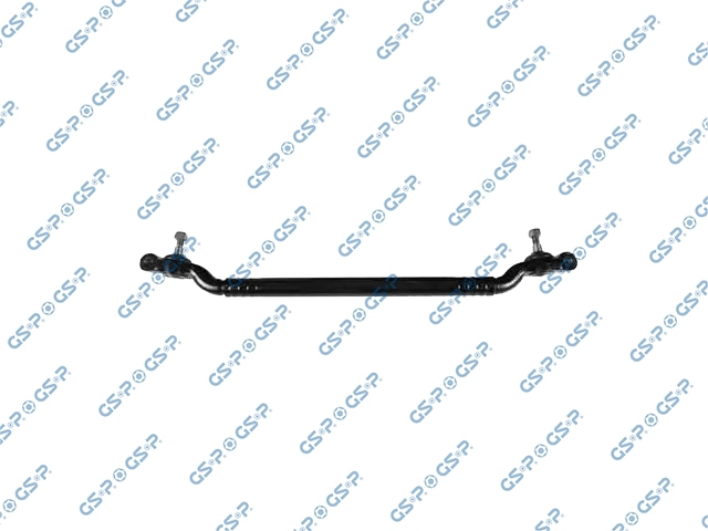 Barre de connexion GSP-BR S100373