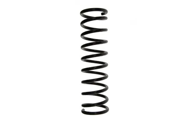 Ressort de suspension ASAM AUTOMOTIVE 75885