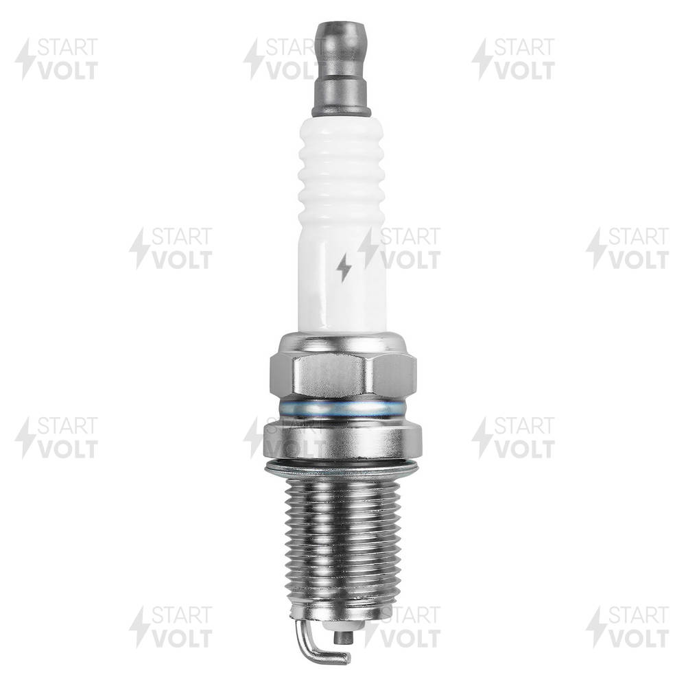 Bougie d'allumage STARTVOLT VSP 0903
