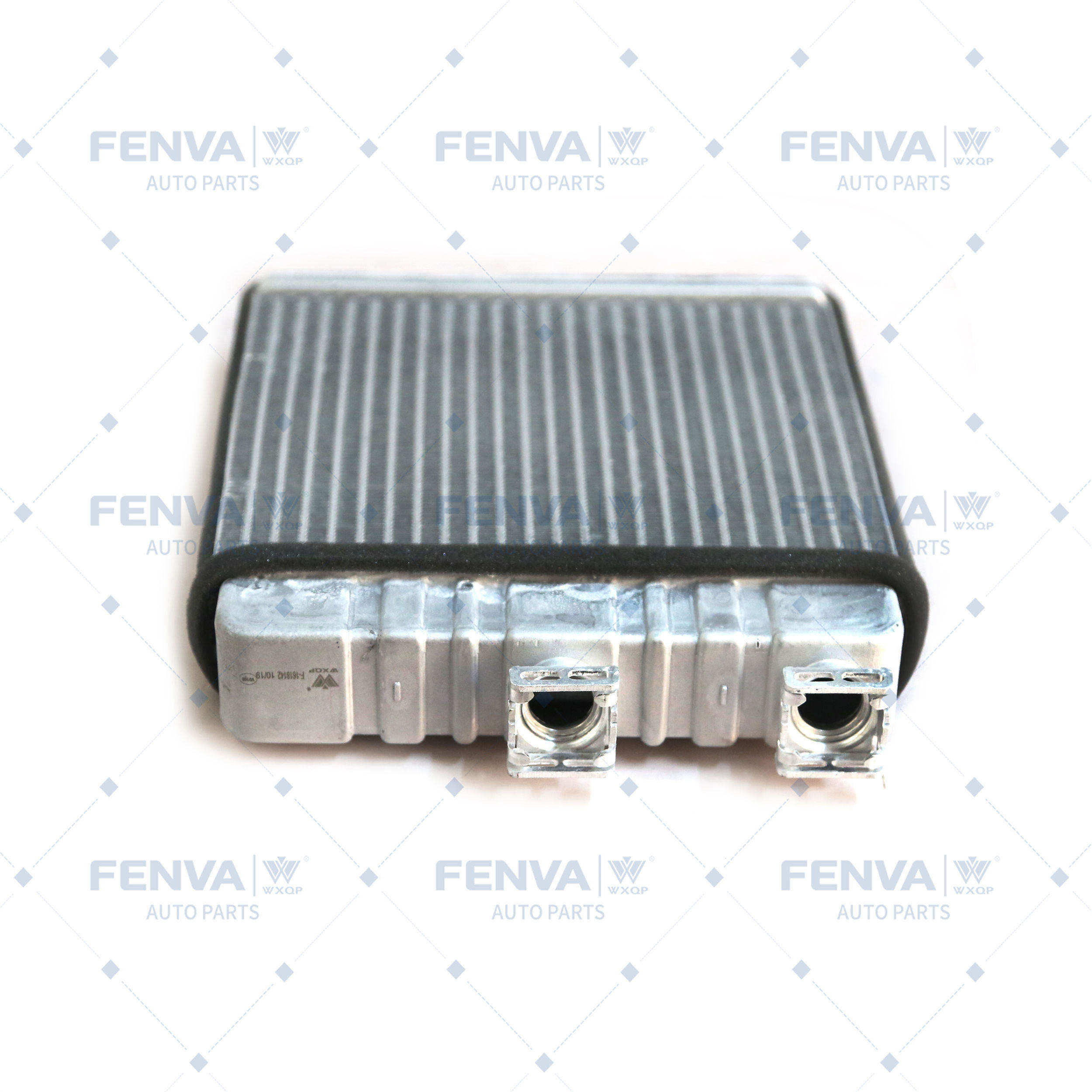 Système de chauffage WXQP 530041
