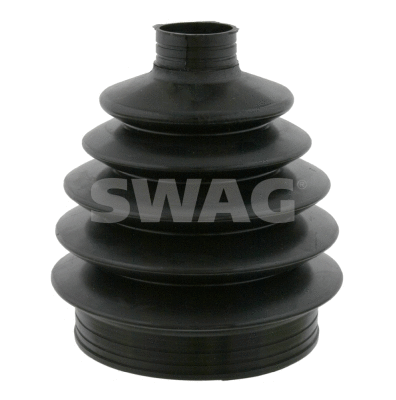 Joint-soufflet, arbre de commande SWAG 40 92 1244