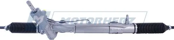 Crémaillière, crémaillère de direction MOTORHERZ R23201NW