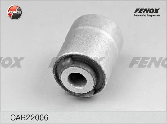 Suspension, bras de liaison FENOX CAB22006
