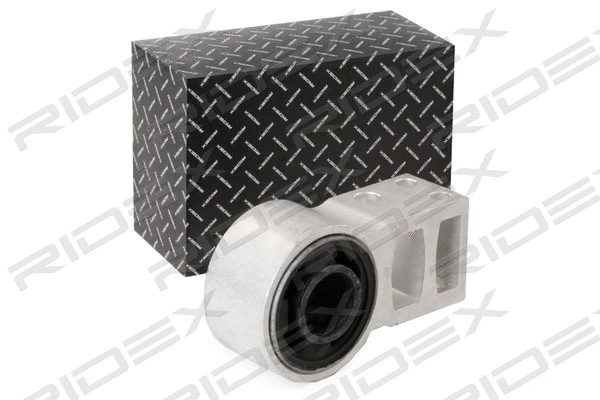 Suspension, bras de liaison RIDEX 251T0266