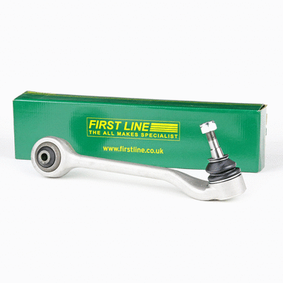 Bras de liaison, suspension de roue FIRST LINE FCA7035
