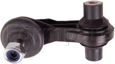 Entretoise/tige, stabilisateur FORMPART 2908042