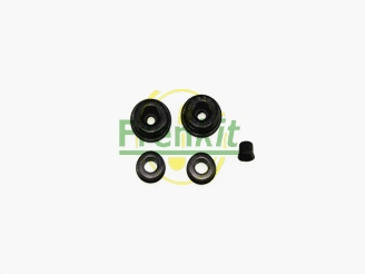 Kit de réparation, cylindre de roue FRENKIT 317026