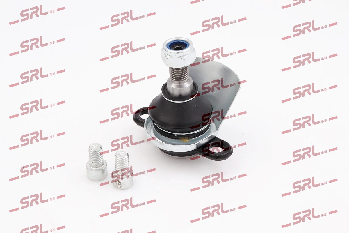 Rotule de suspension SRLine S6095500