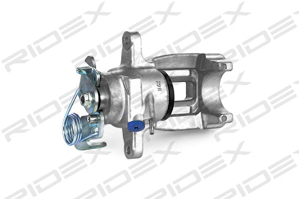 Étrier de frein RIDEX 78B0225