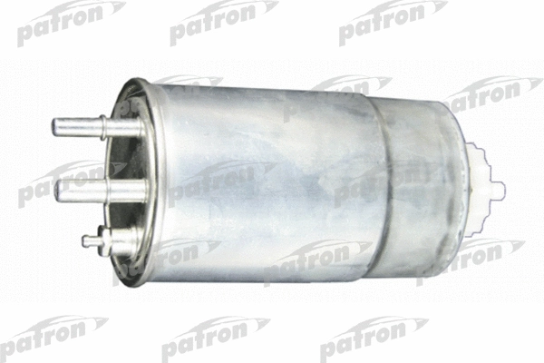 Filtre à carburant PATRON PF3269