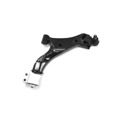 Suspension, bras de liaison SYD 1503090