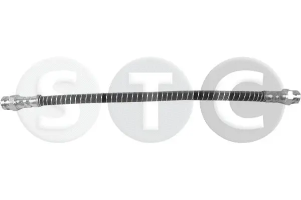 Flexible de frein STC T496724