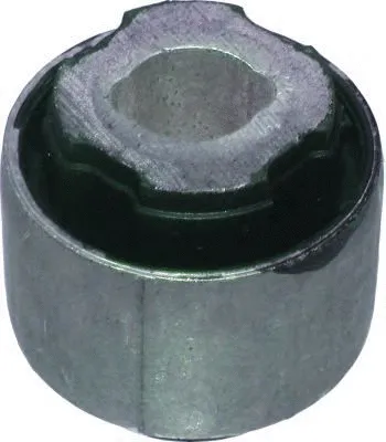 Suspension, bras de liaison COGEFA France 751.31C3