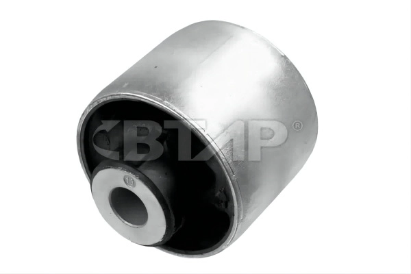 Suspension, bras de liaison BTAP BBC303-034
