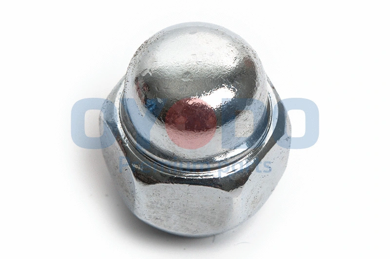Écrou de roue Oyodo 50L0302-OYO