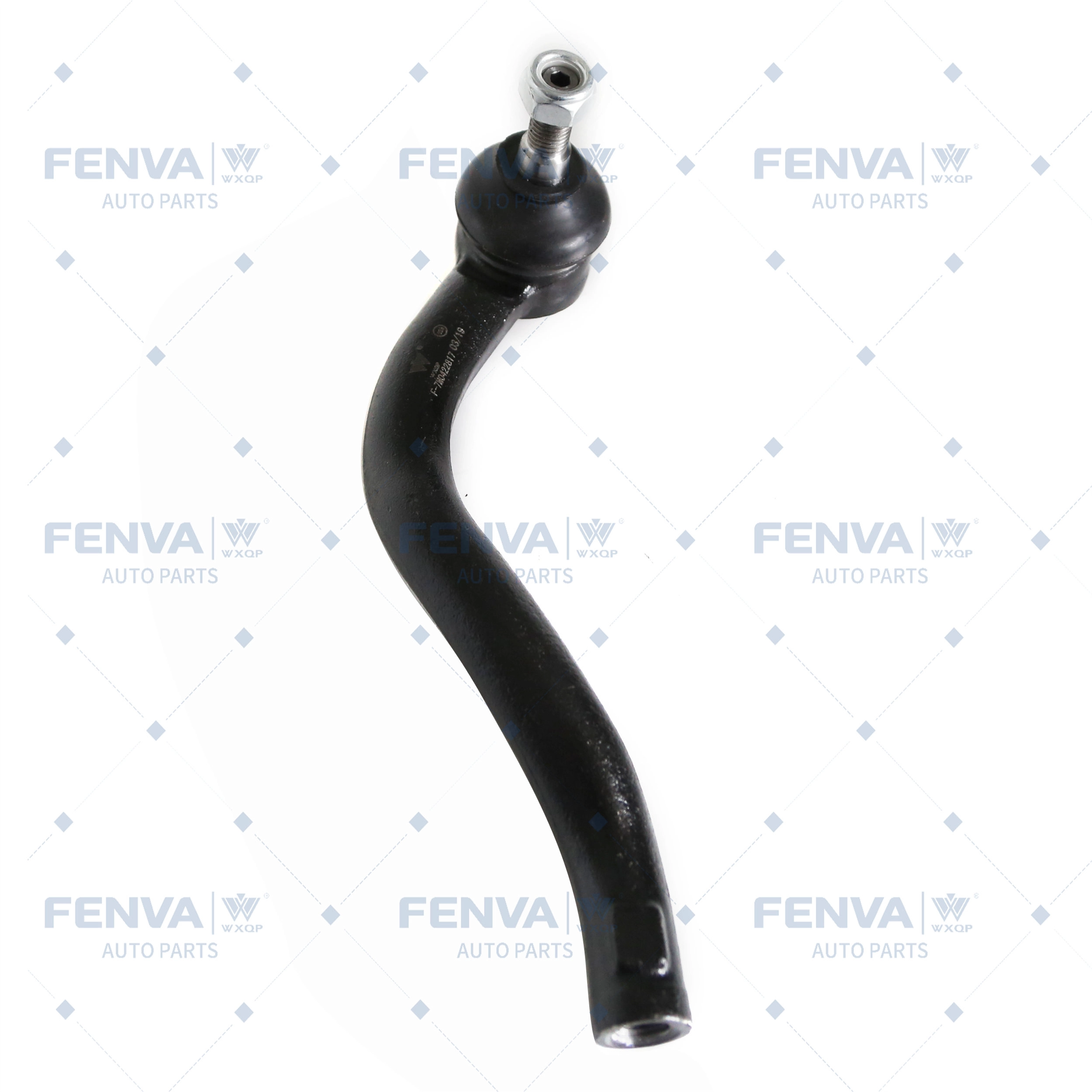 Rotule de barre de connexion WXQP 361499