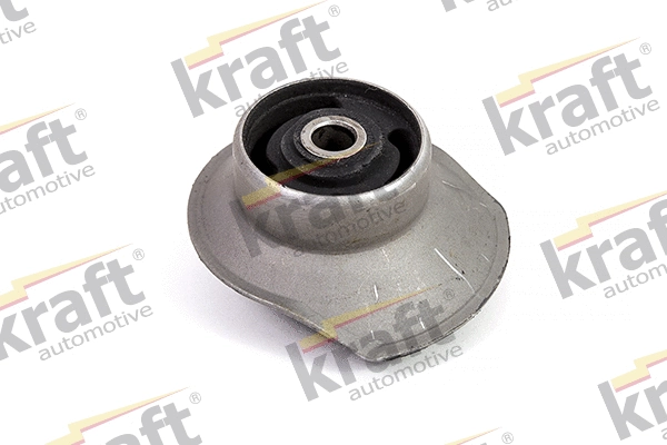 Suspension, corps de l'essieu KRAFT AUTOMOTIVE 1490345